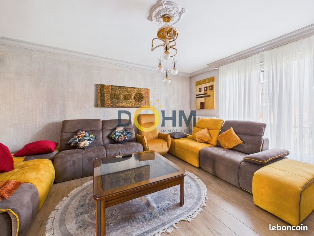 Maison à vendre, 126m², Fraisses