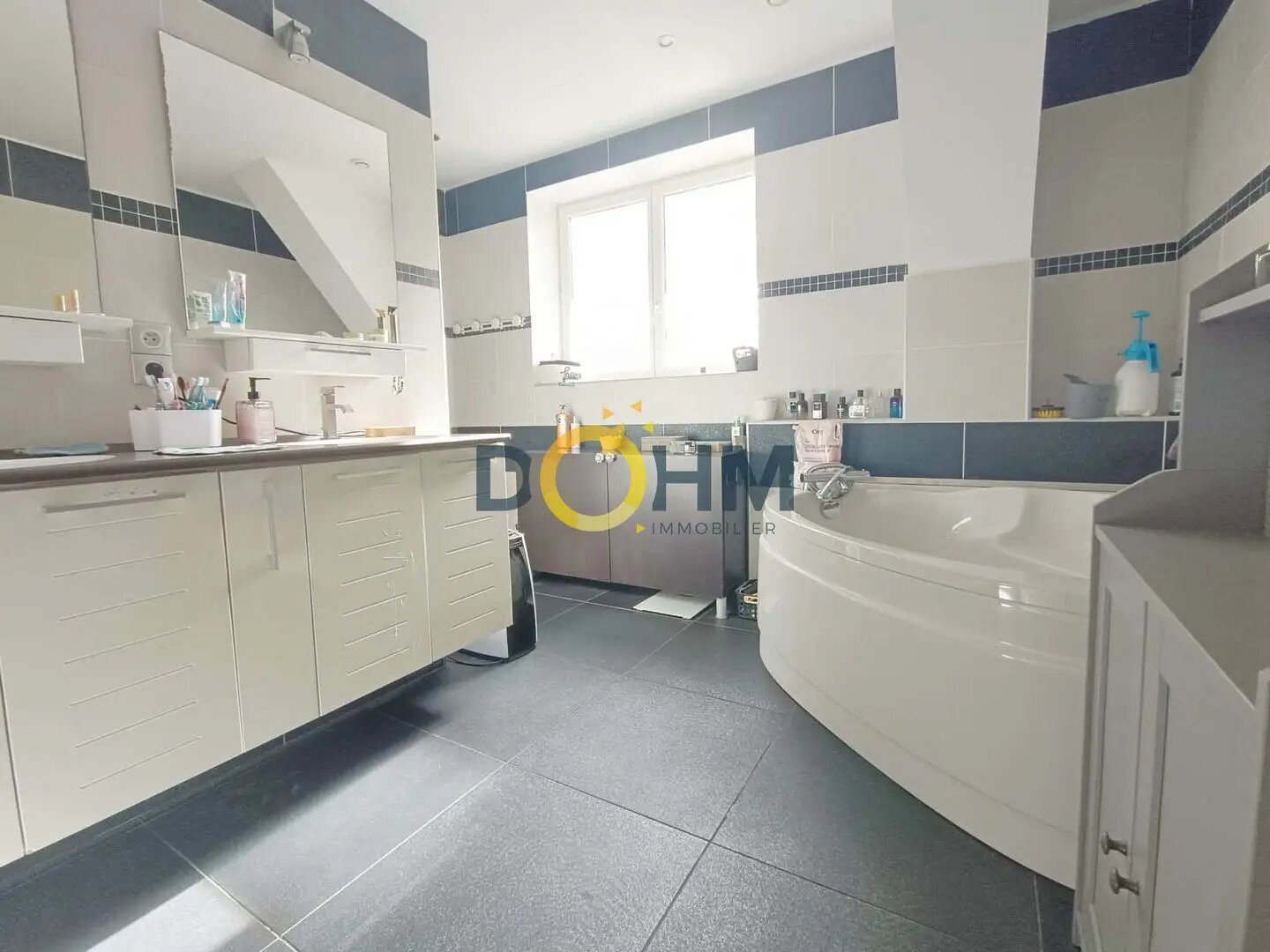 Maison à vendre, 165m², Lille