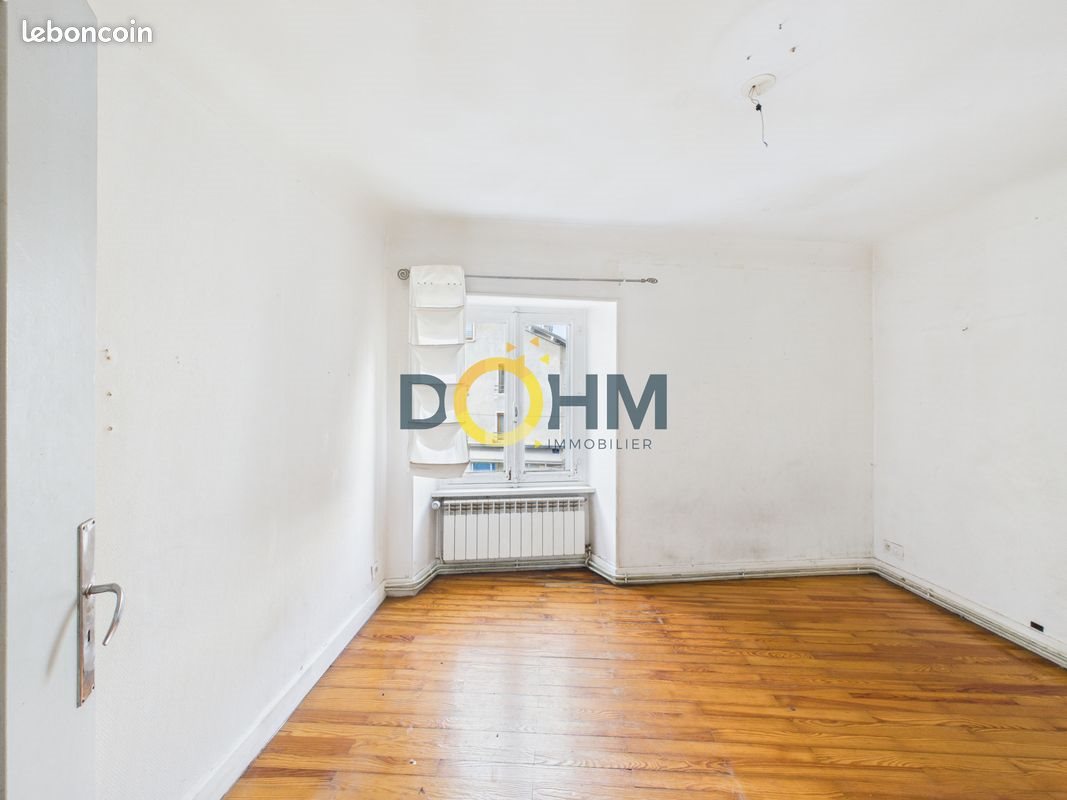 Maison à vendre, 200m², Craponne-sur-Arzon