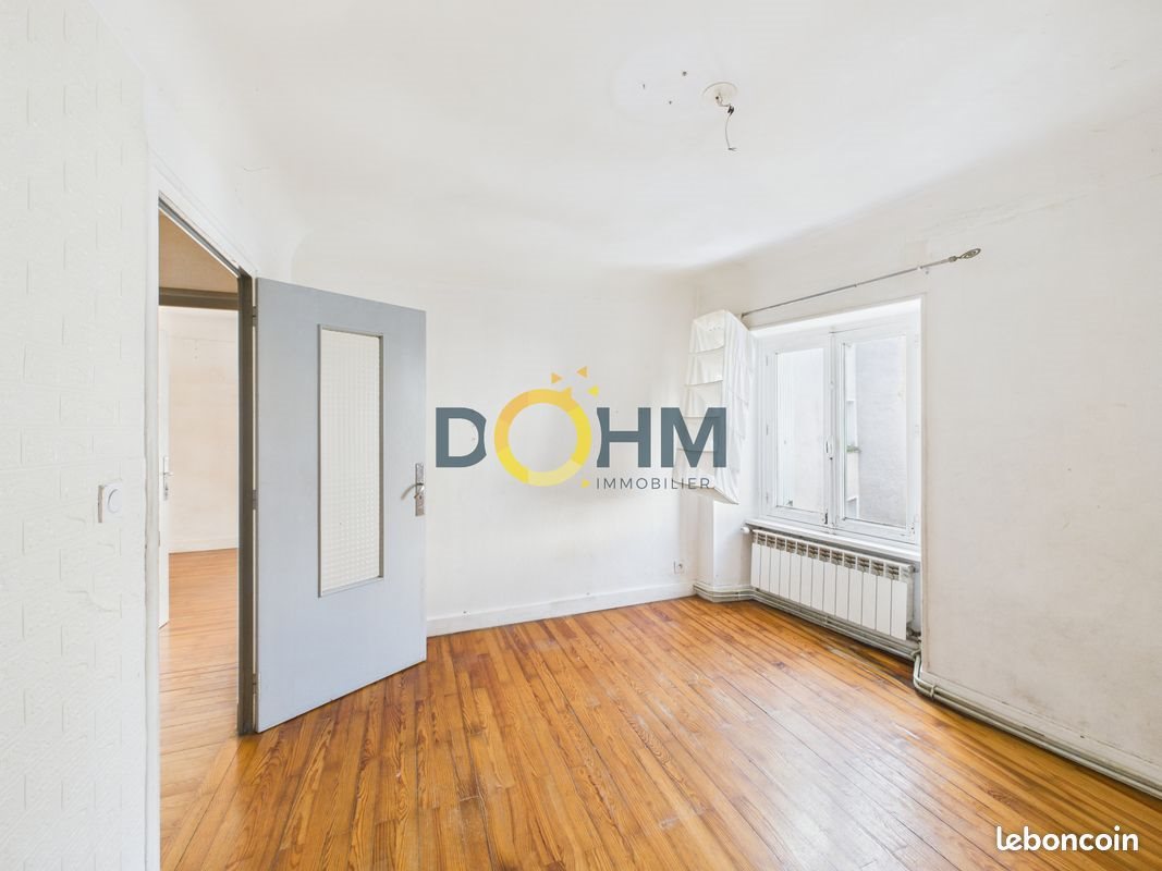 Maison à vendre, 200m², Craponne-sur-Arzon