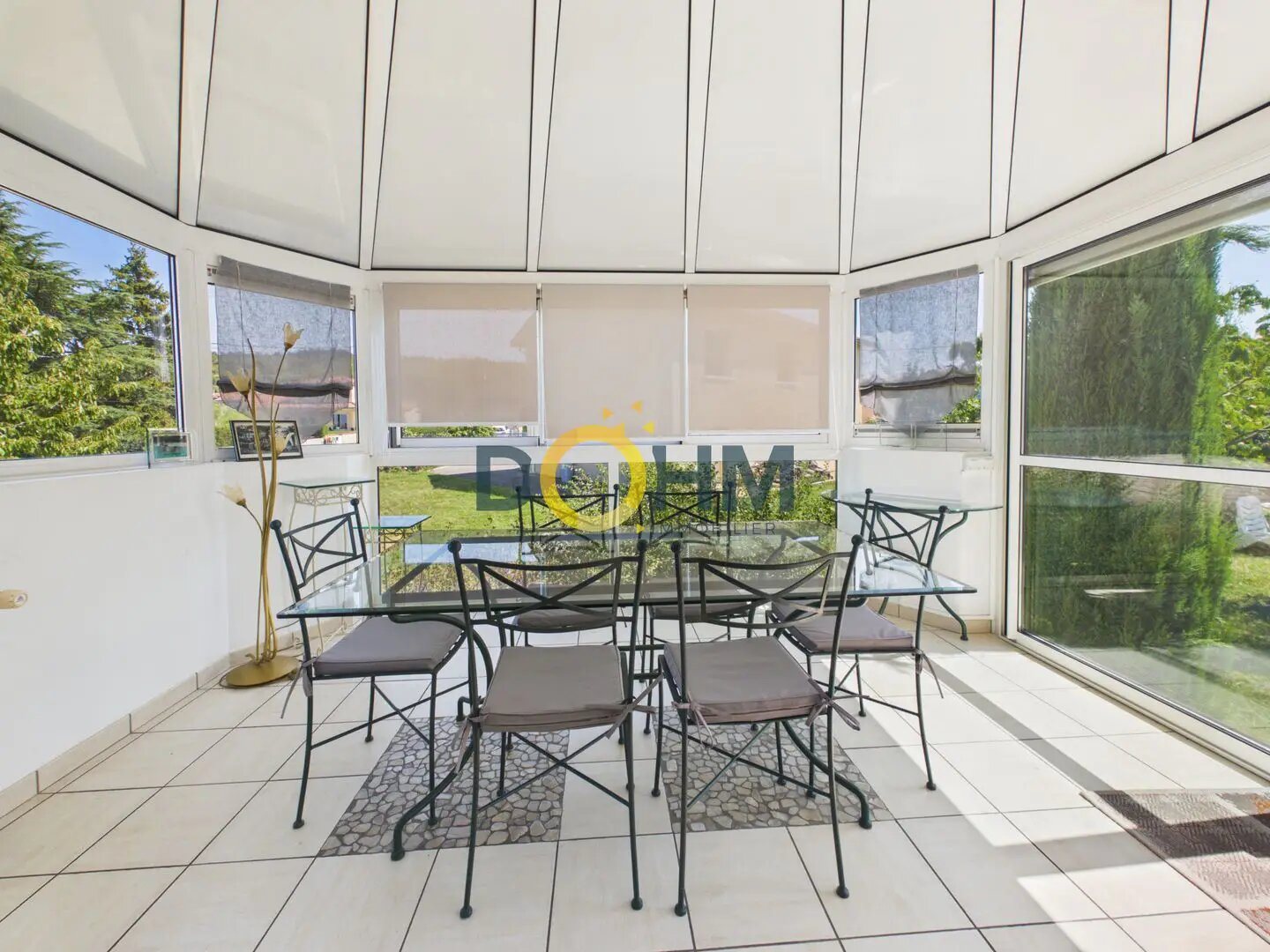 Maison à vendre, 130m², Saint-Just-Saint-Rambert