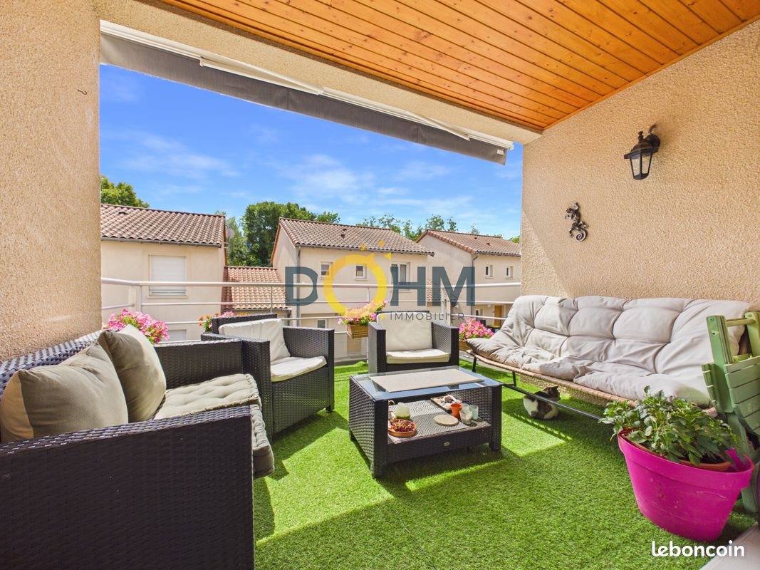 Maison à vendre, 130m², Vals-près-le-Puy