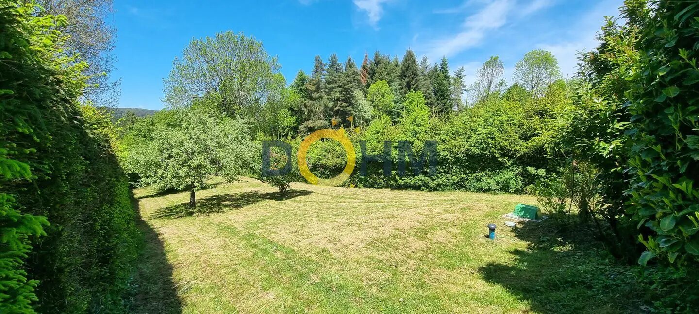 Maison à vendre, 102m², Merle-Leignec