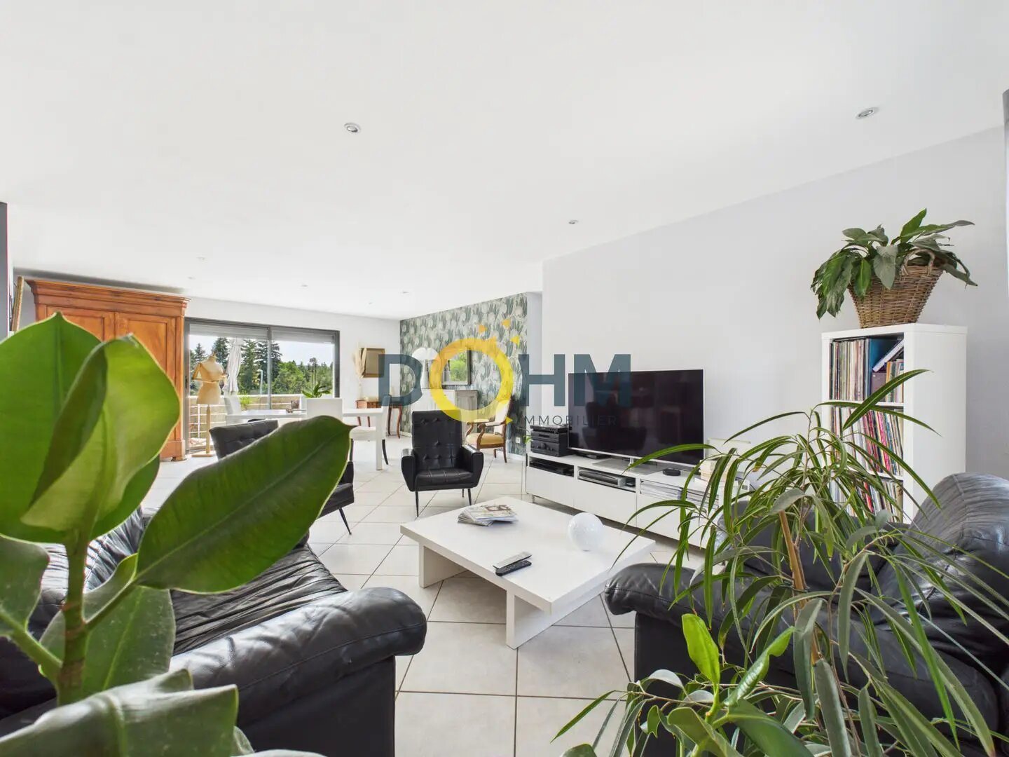 Maison à vendre, 134m², Monistrol-sur-Loire