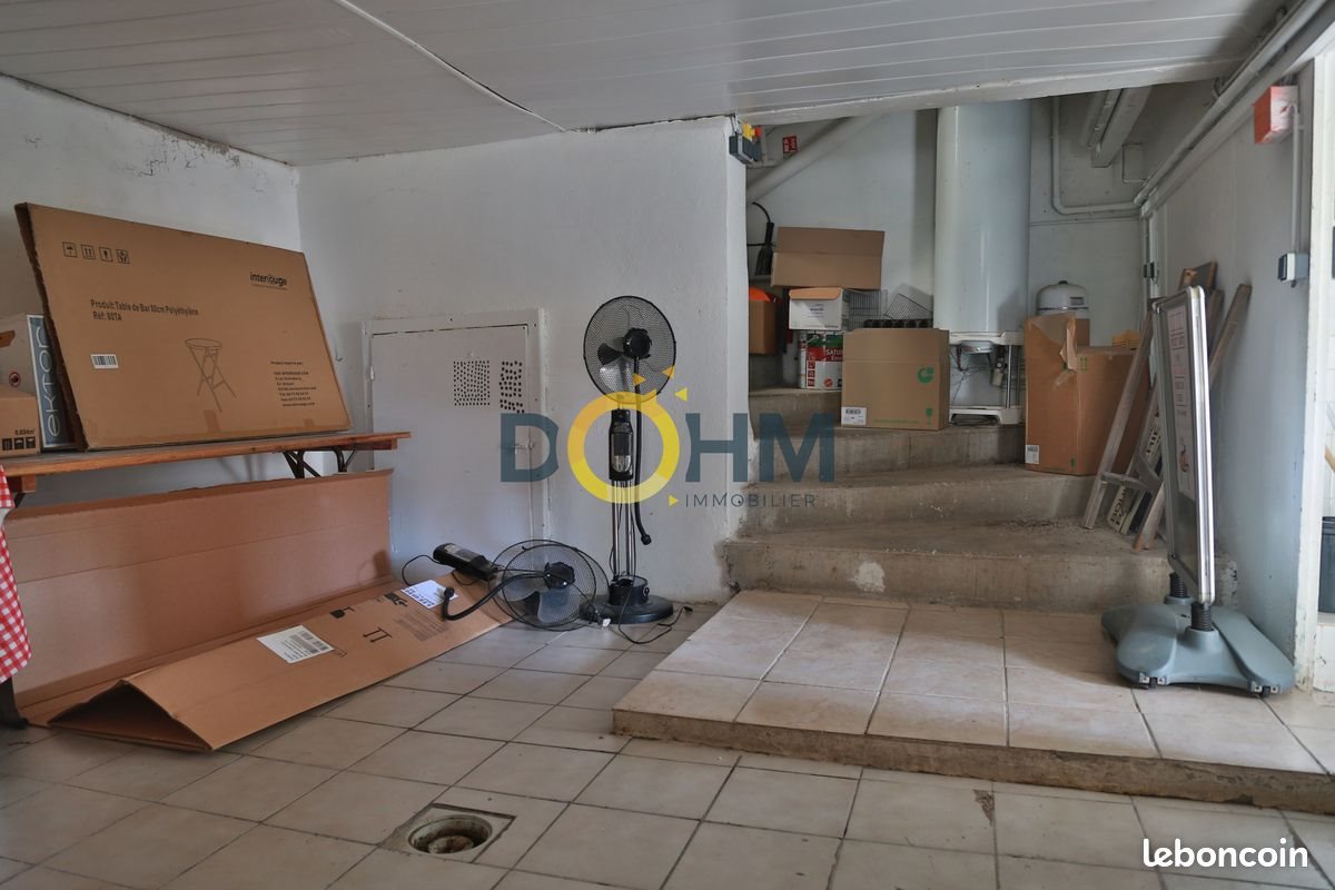 Maison à vendre, 240m², Lavoûte-Chilhac
