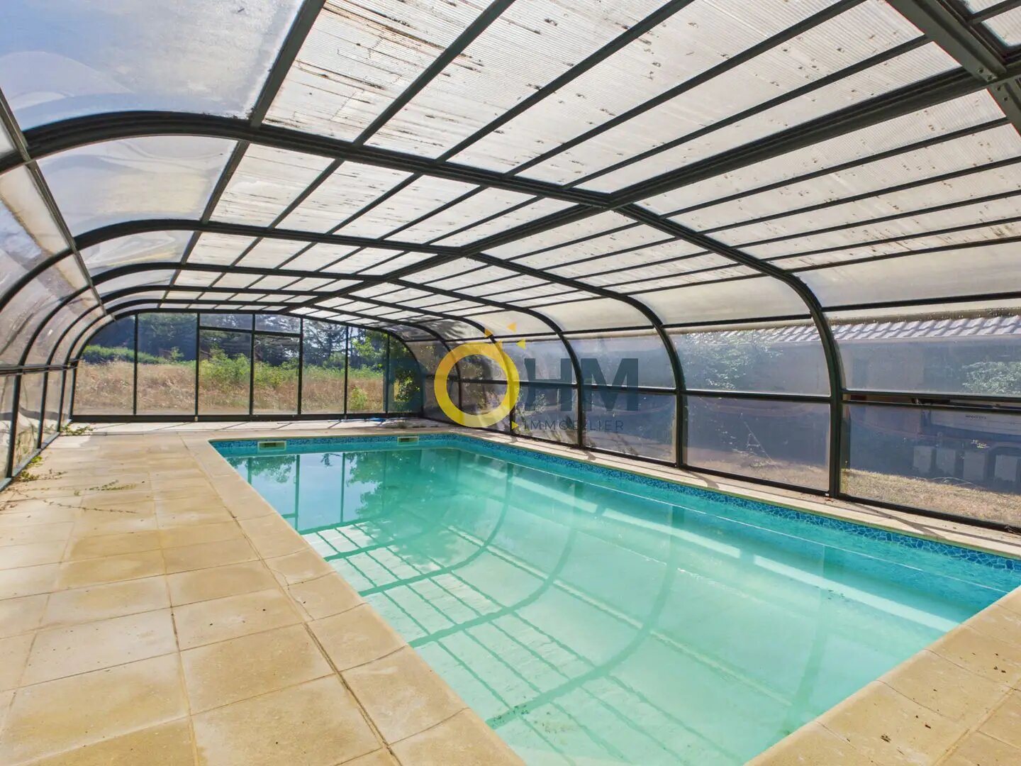 Maison à vendre, 180m², Faverges-de-la-Tour