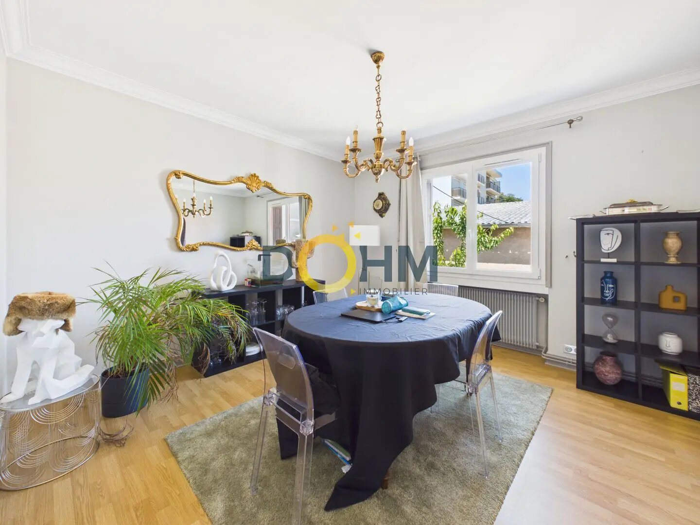 Maison à vendre, 200m², Saint-Priest-en-Jarez