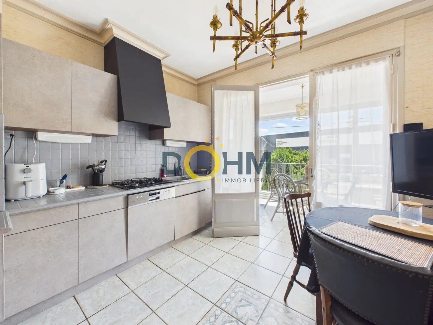 Maison à vendre, 200m², Saint-Priest-en-Jarez