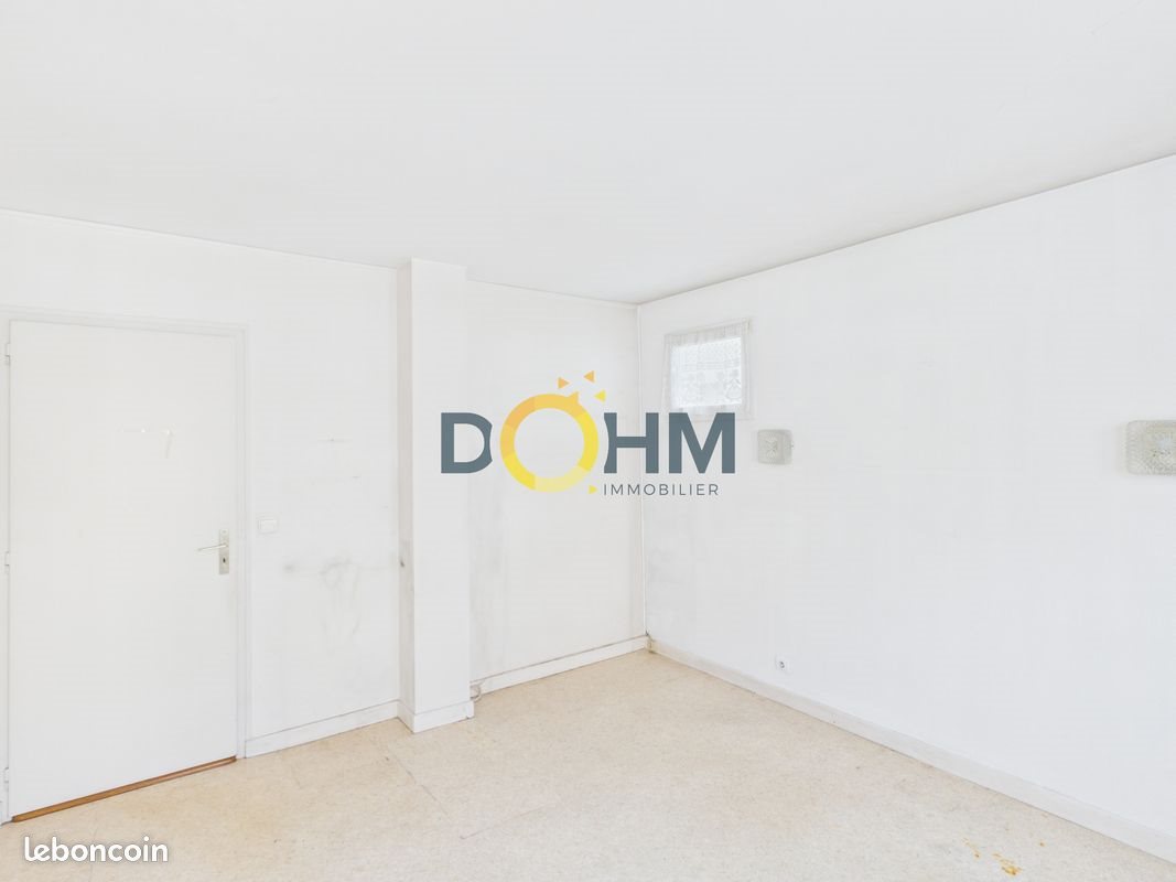 Appartement à vendre, 100m², Aix-les-Bains