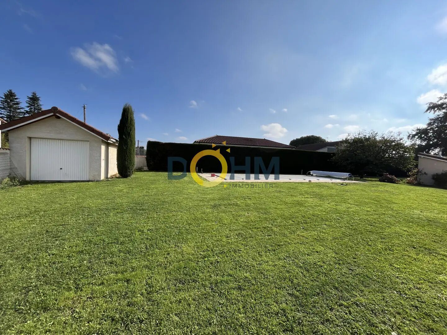 Maison à vendre, 190m², Précieux
