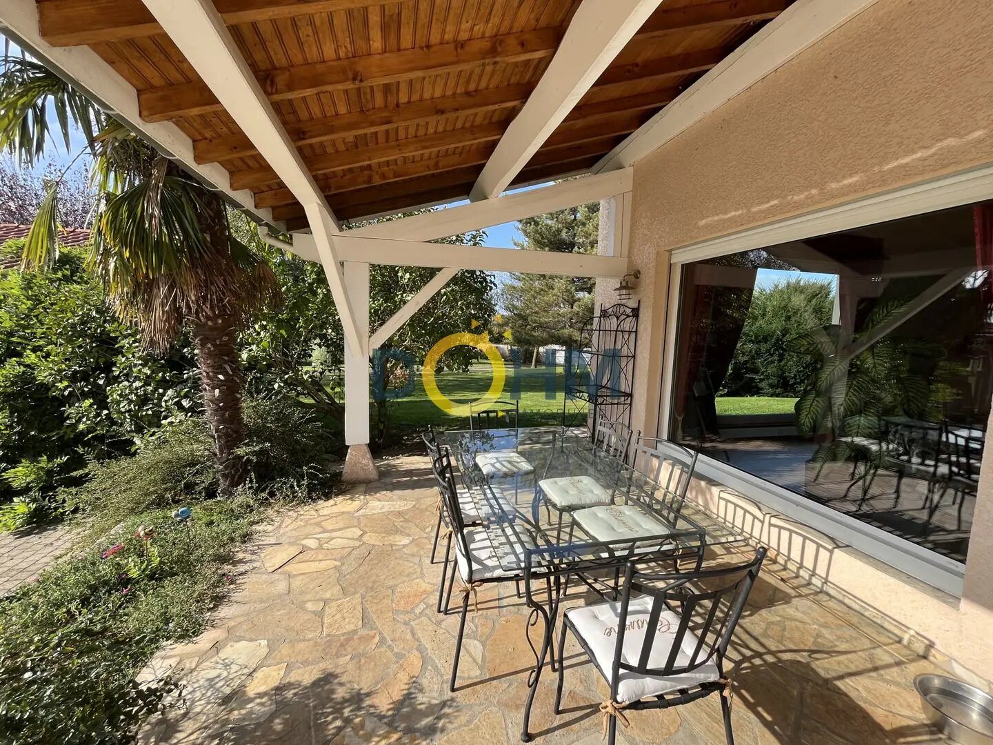 Maison à vendre, 190m², Précieux