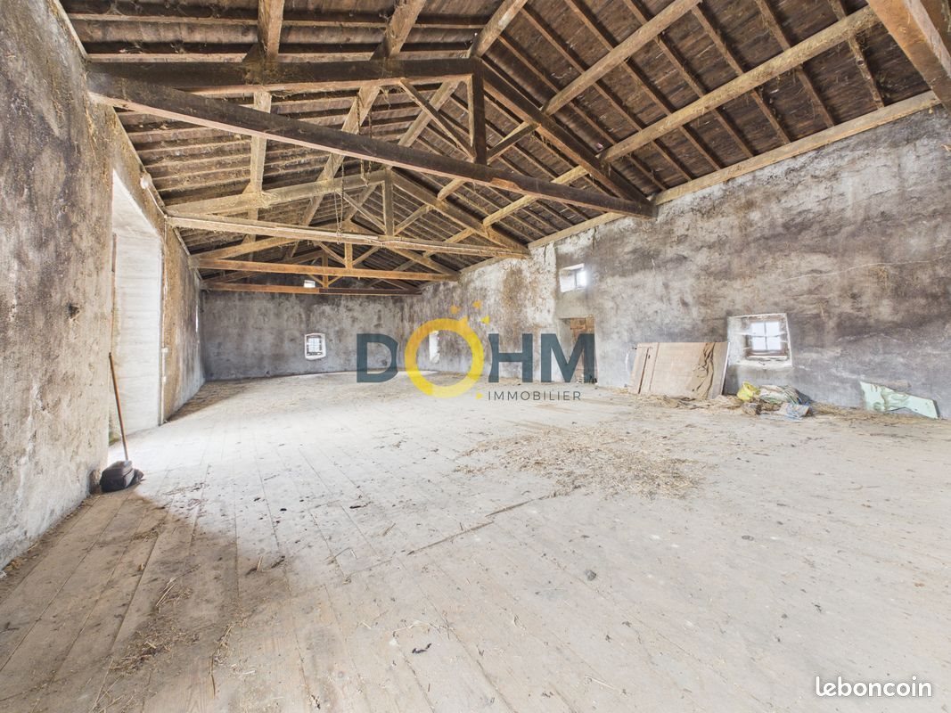Maison à vendre, 230m², Saint-Pal-de-Chalencon