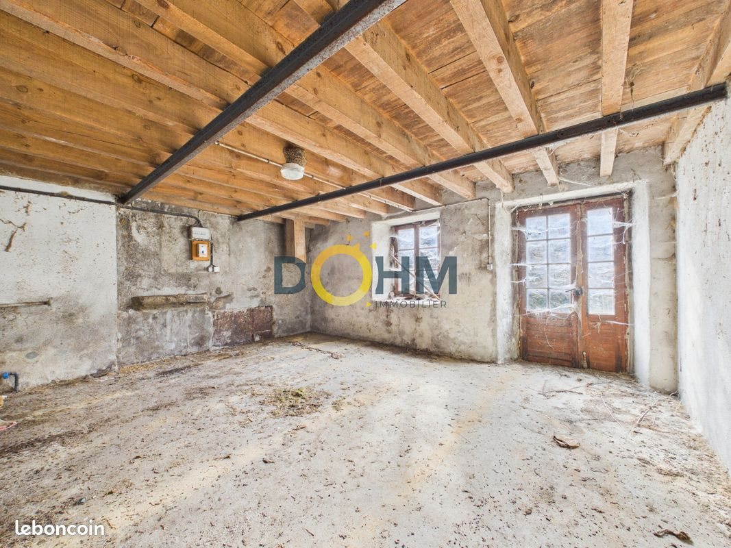 Maison à vendre, 230m², Saint-Pal-de-Chalencon