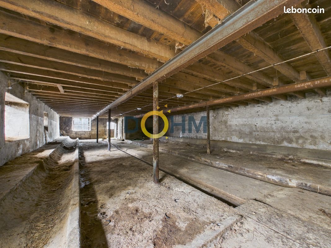Maison à vendre, 230m², Saint-Pal-de-Chalencon