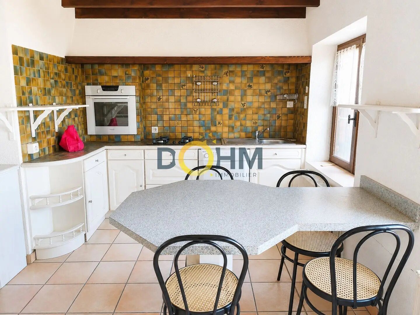 Maison à vendre, 224m², Saint-Didier-en-Velay