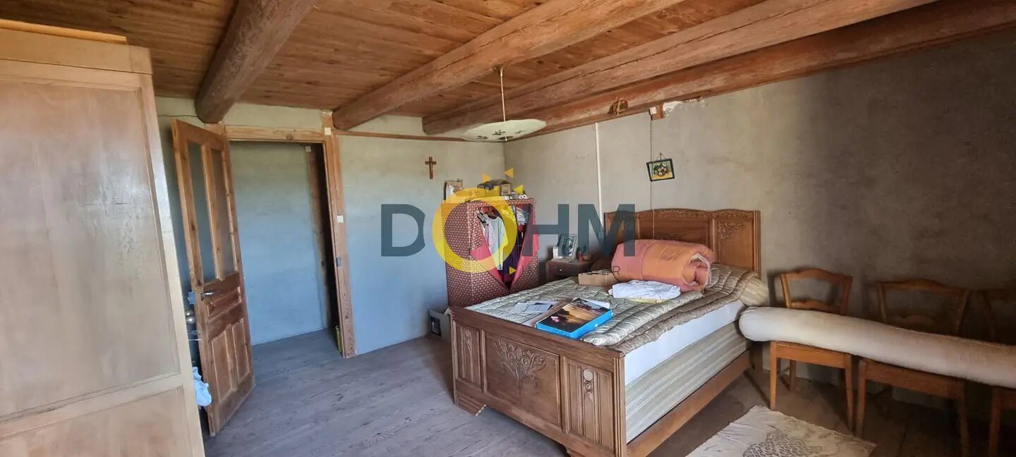 Maison à vendre, 136m², Usson-en-Forez