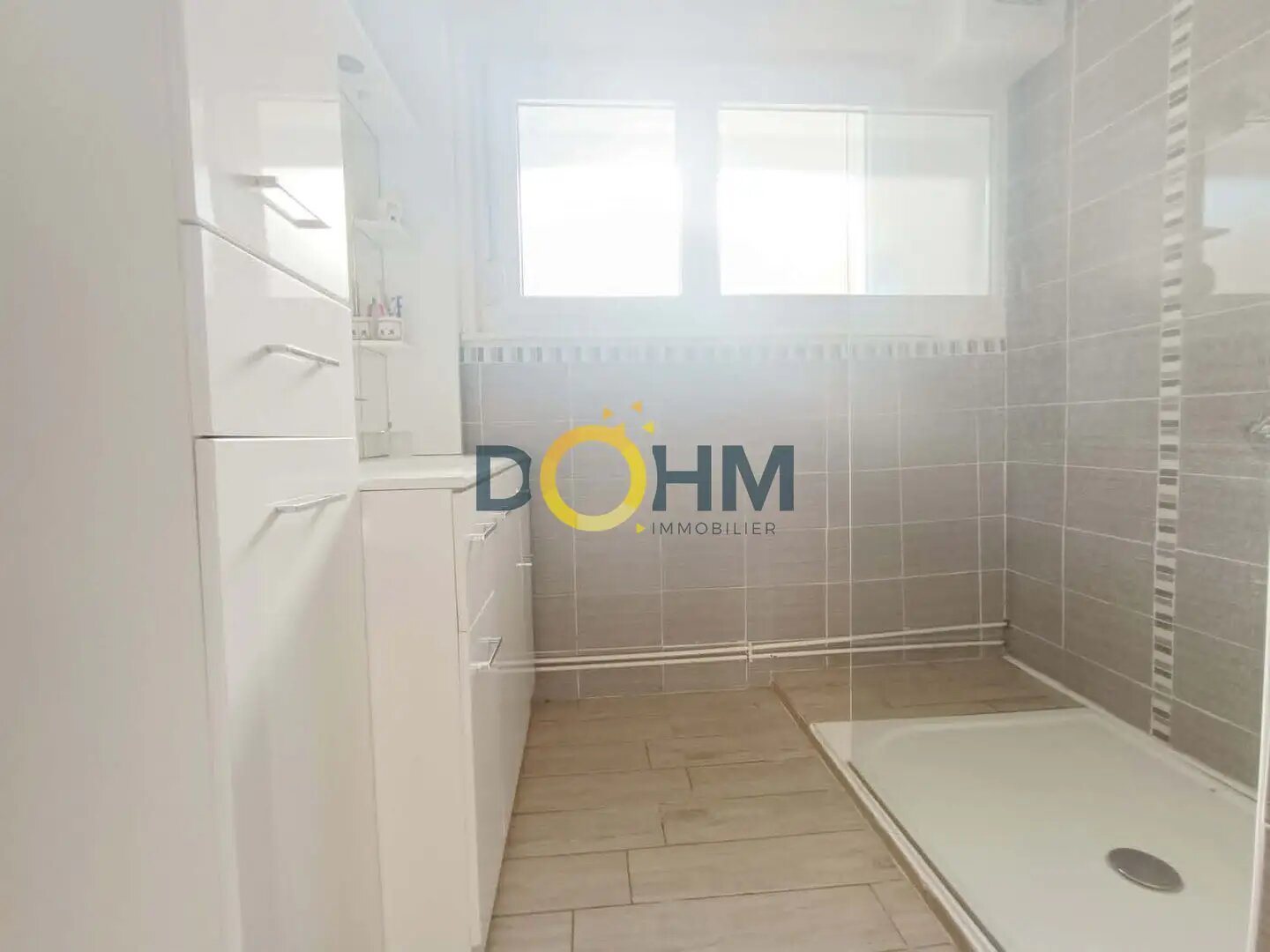 Maison à vendre, 115m², Maisnil-lès-Ruitz