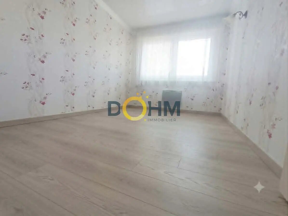 Maison à vendre, 115m², Maisnil-lès-Ruitz