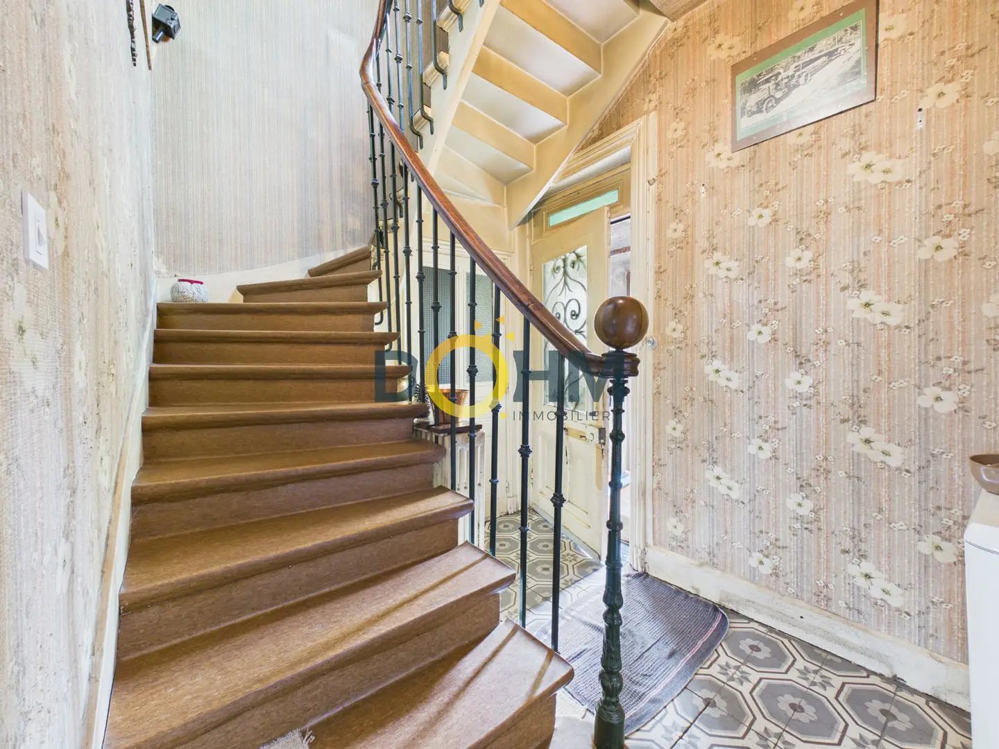 Maison à vendre, 226m², La Séauve-sur-Semène