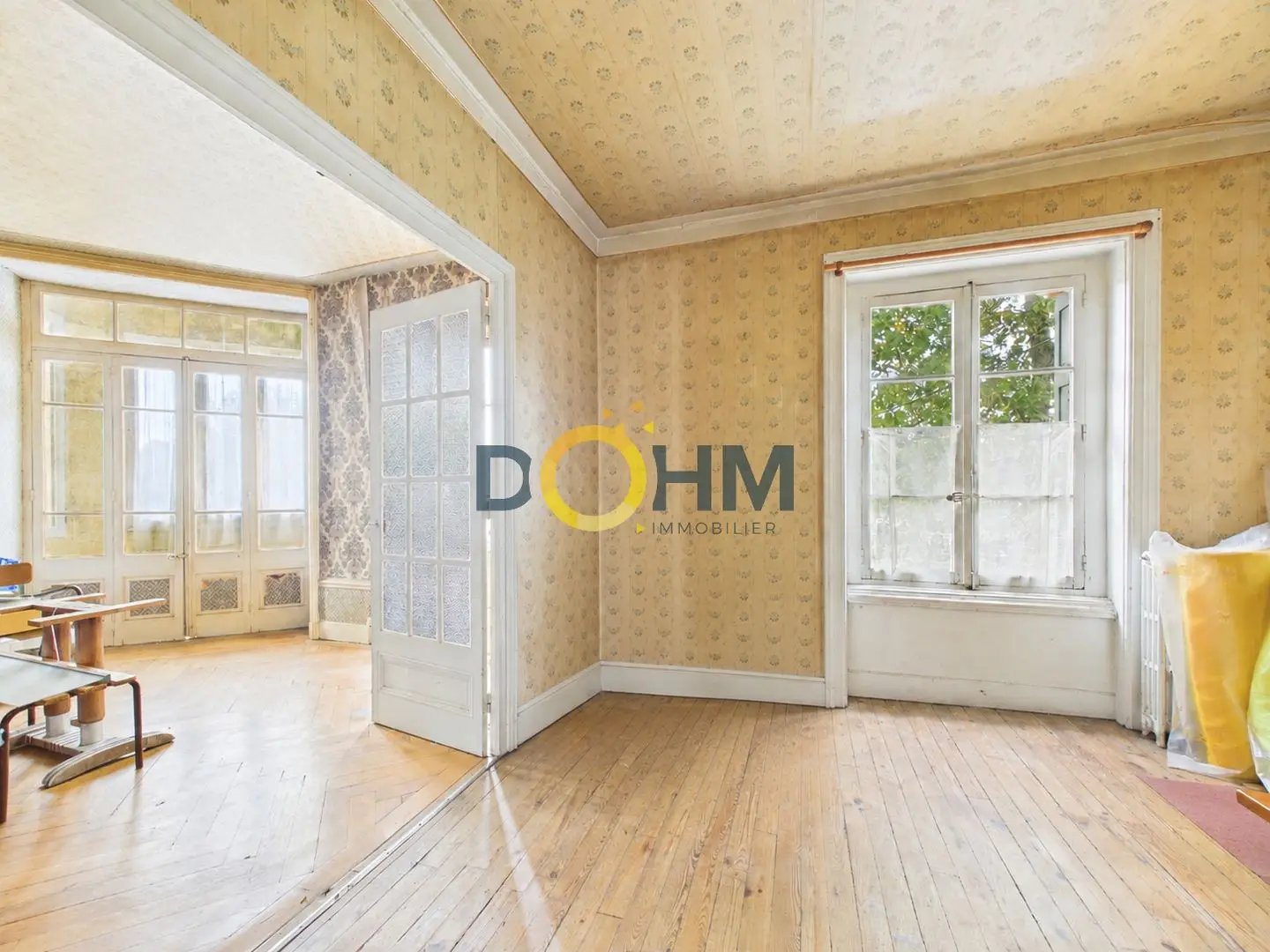 Maison à vendre, 226m², La Séauve-sur-Semène