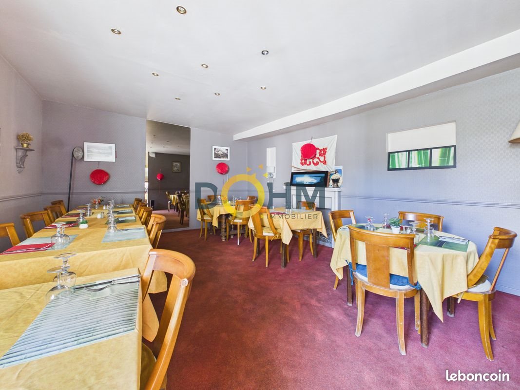 Appartement à vendre, 134m², Le Puy-en-Velay