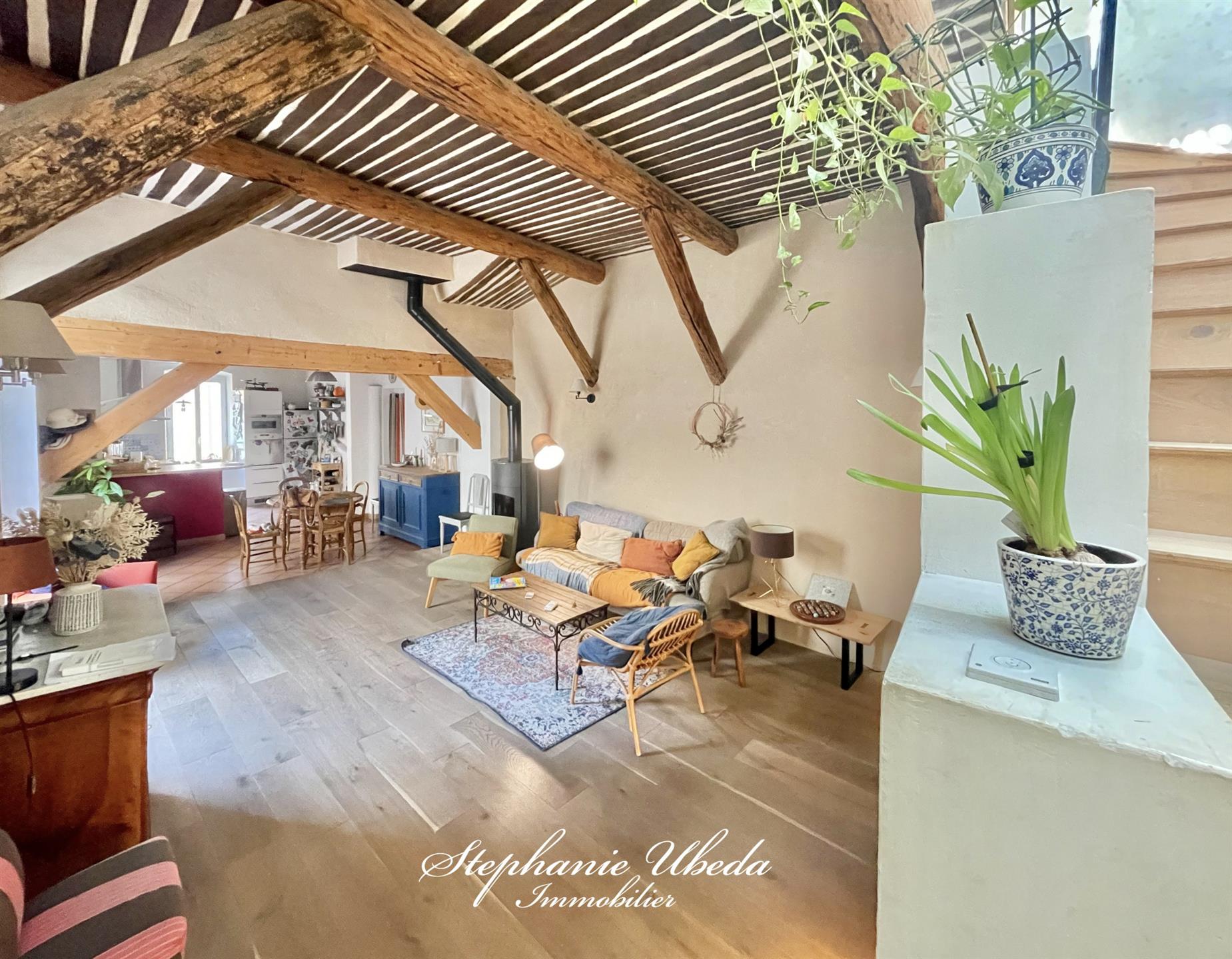 Maison à vendre, 151m², Pélissanne