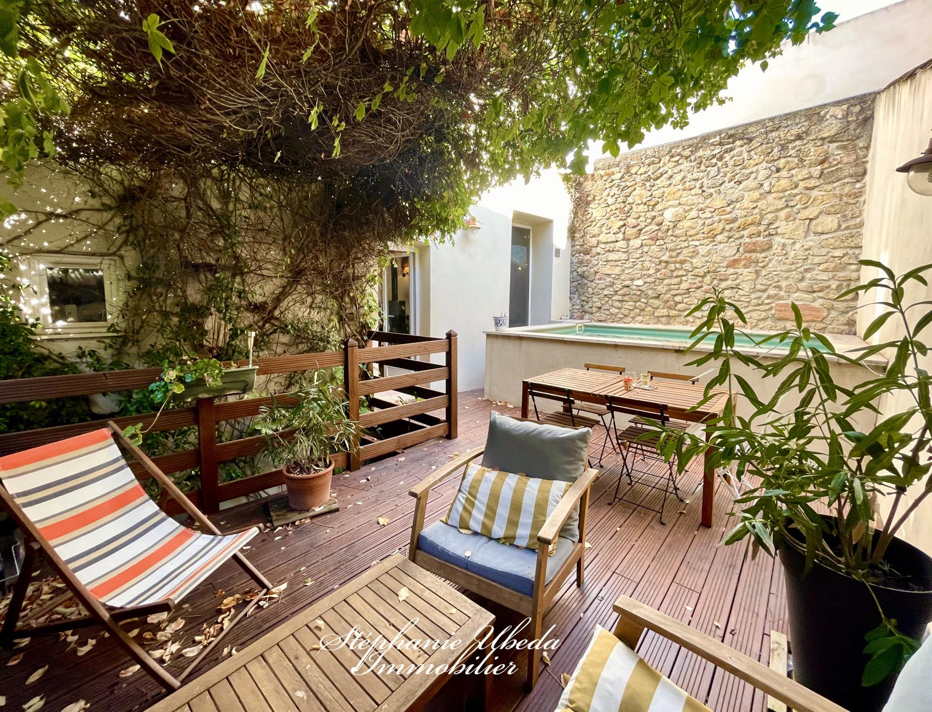 Maison à vendre, 151m², Pélissanne