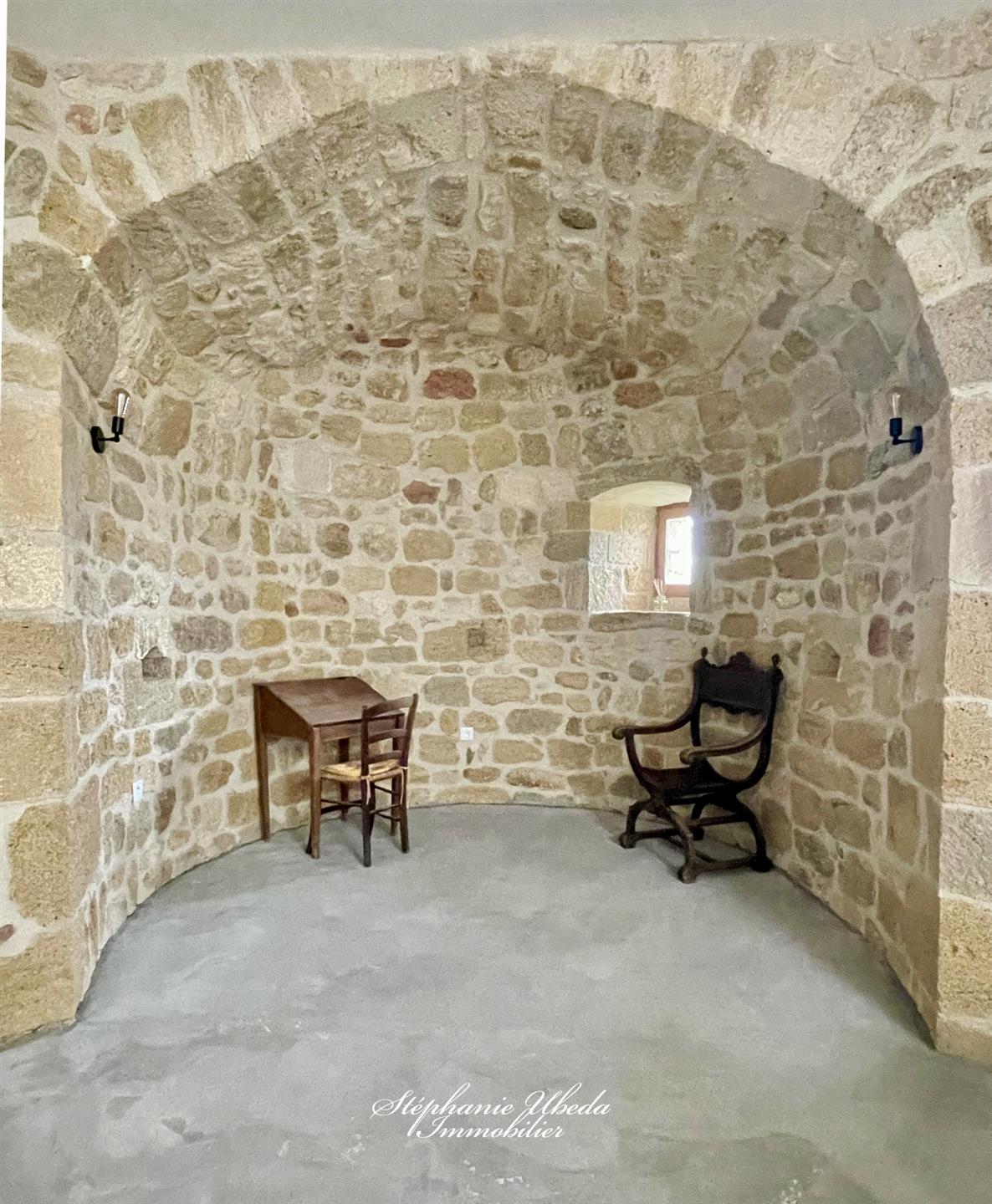 Maison à vendre, 235m², Alleins
