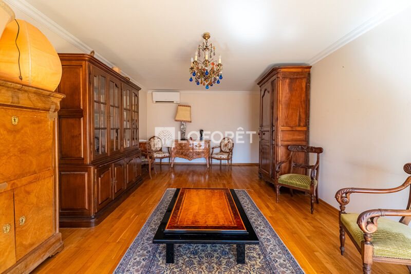 Appartement à vendre, 109m², Bordeaux