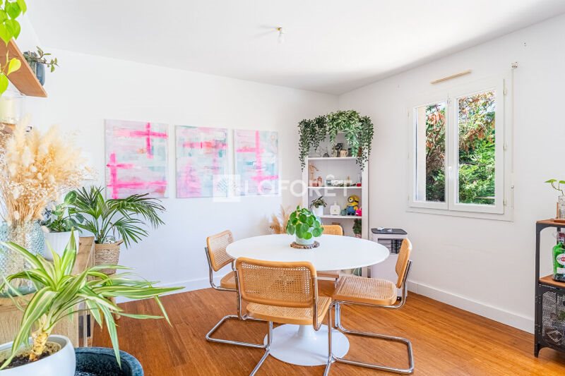 Maison à vendre, 112m², Floirac