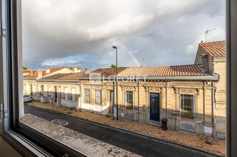 Maison à vendre, 140m², Bordeaux
