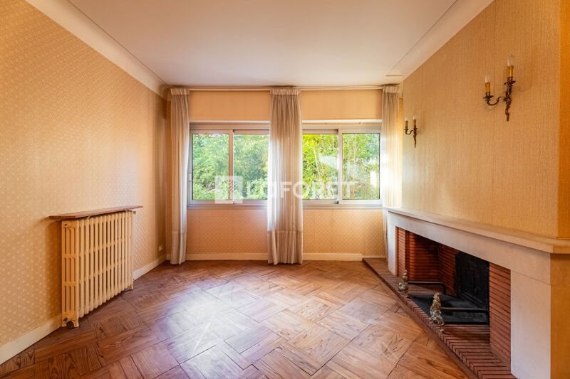 Maison à vendre, 140m², Bordeaux