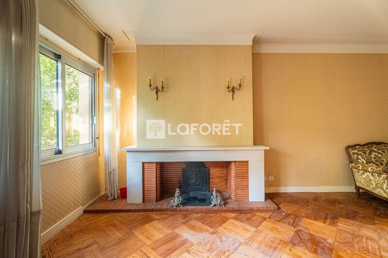 Maison à vendre, 140m², Bordeaux
