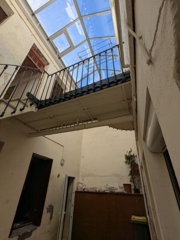 Maison à vendre, 122m², Bordeaux