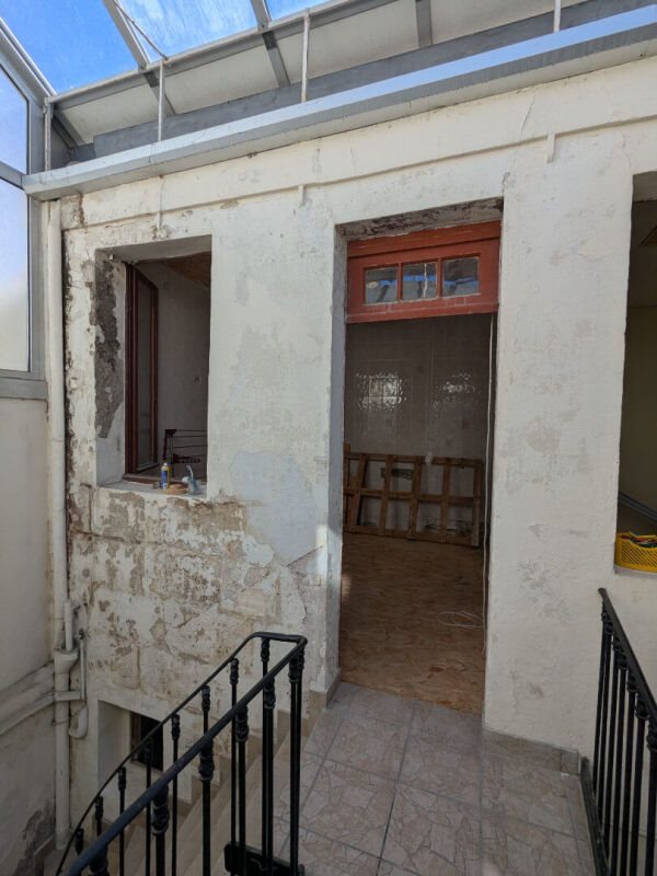 Maison à vendre, 122m², Bordeaux