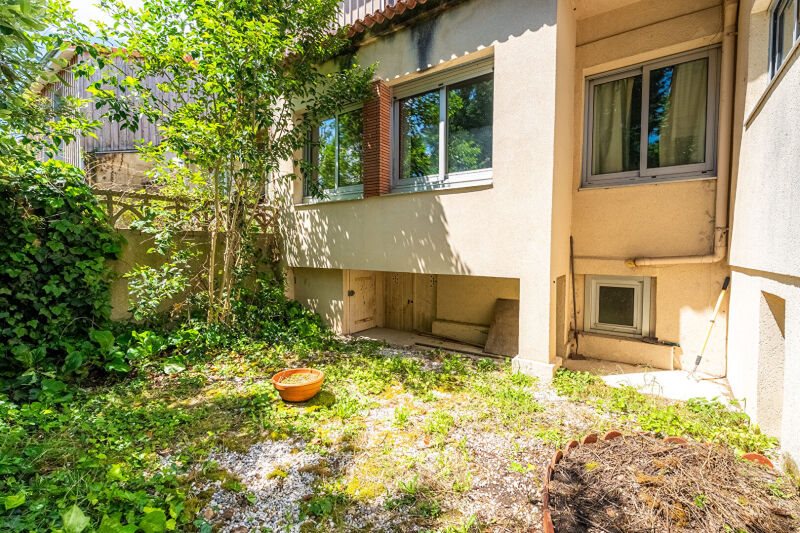Maison à vendre, 140m², Bordeaux