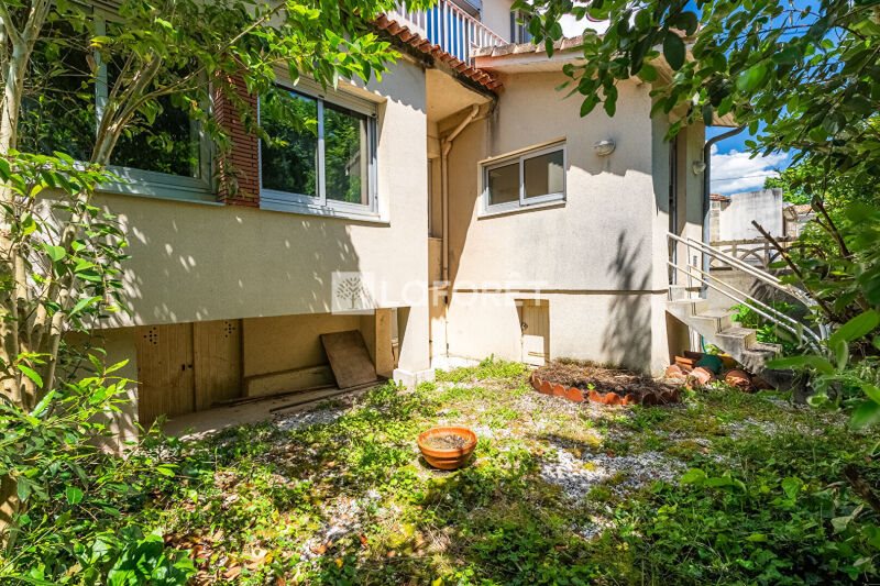 Maison à vendre, 140m², Bordeaux