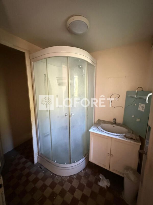 Maison à vendre, 108m², Bordeaux