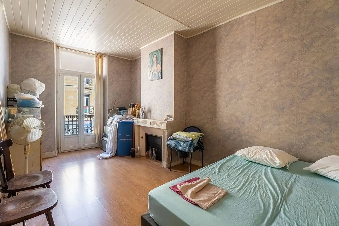 Maison à vendre, 133m², Bordeaux