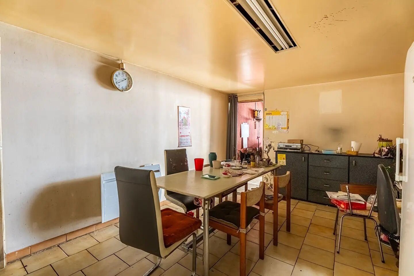 Maison à vendre, 133m², Bordeaux
