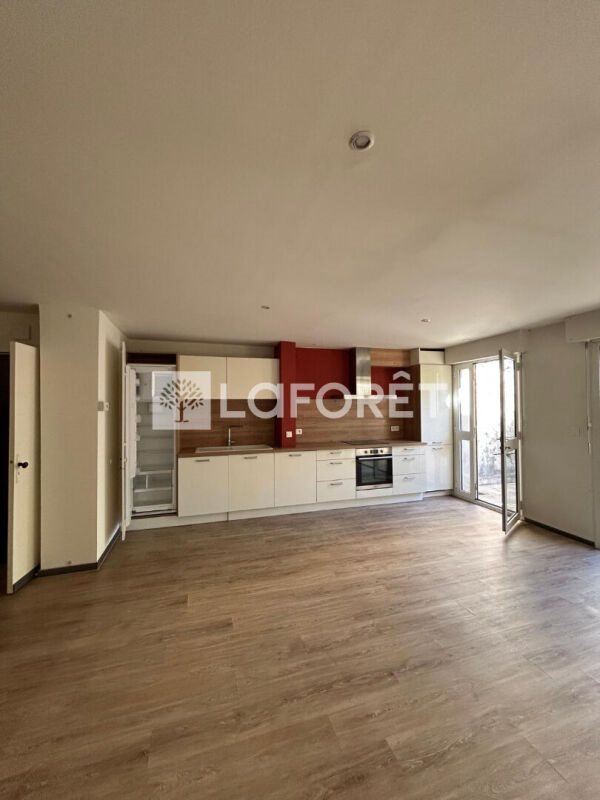 Maison à louer, 160m², Bordeaux
