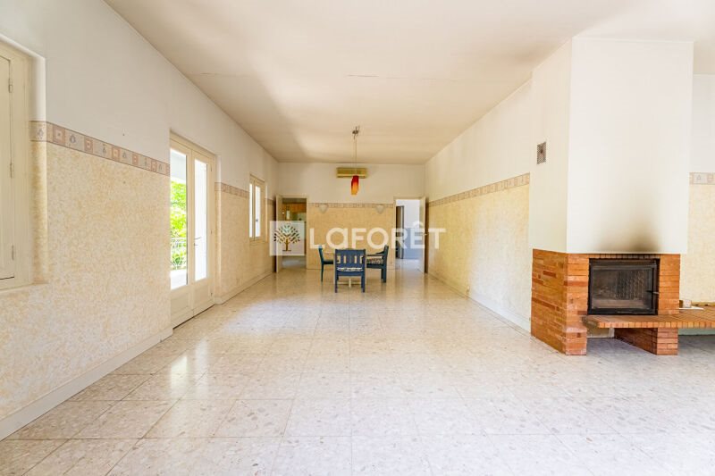 Maison à vendre, 267m², Artigues-près-Bordeaux