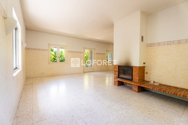 Maison à vendre, 267m², Artigues-près-Bordeaux