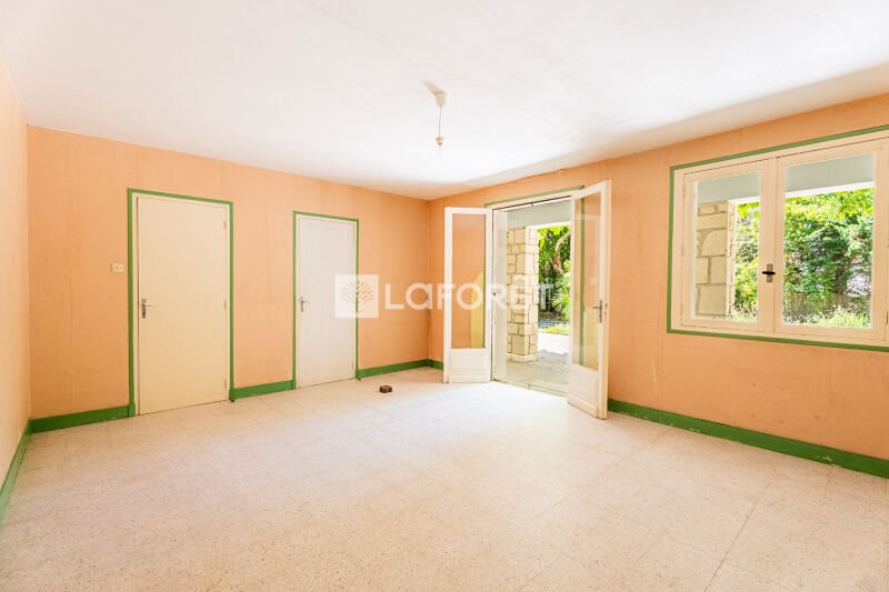 Maison à vendre, 267m², Artigues-près-Bordeaux