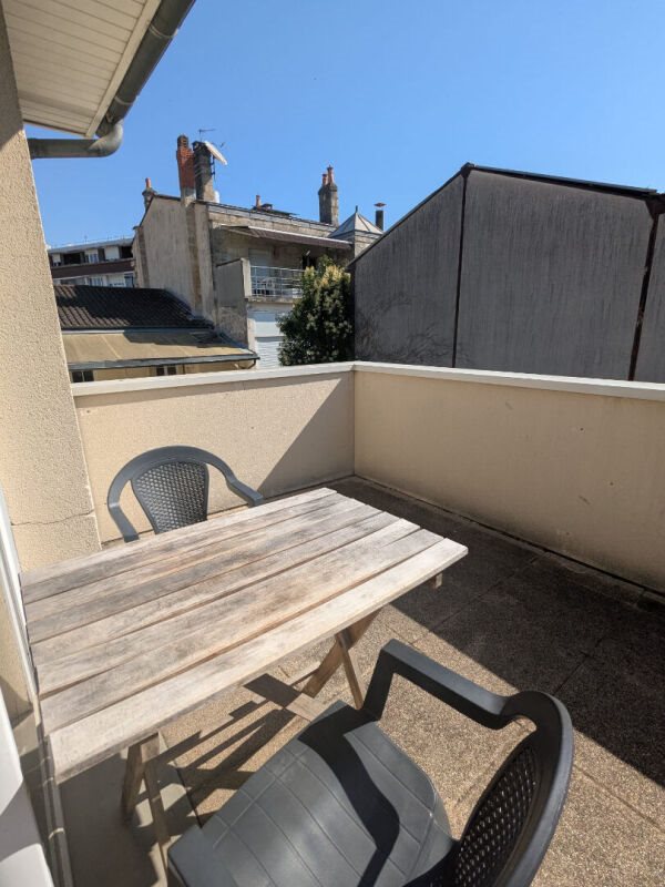 Maison à vendre, 168m², Bordeaux