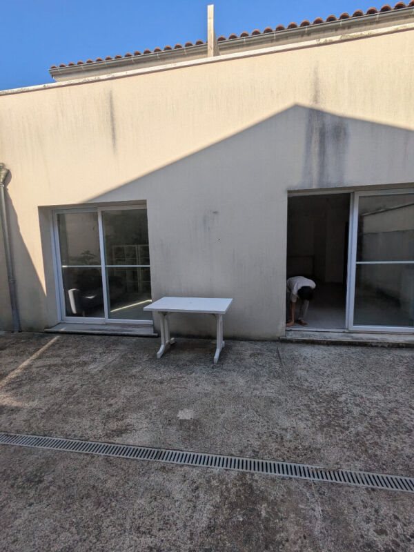 Maison à vendre, 168m², Bordeaux