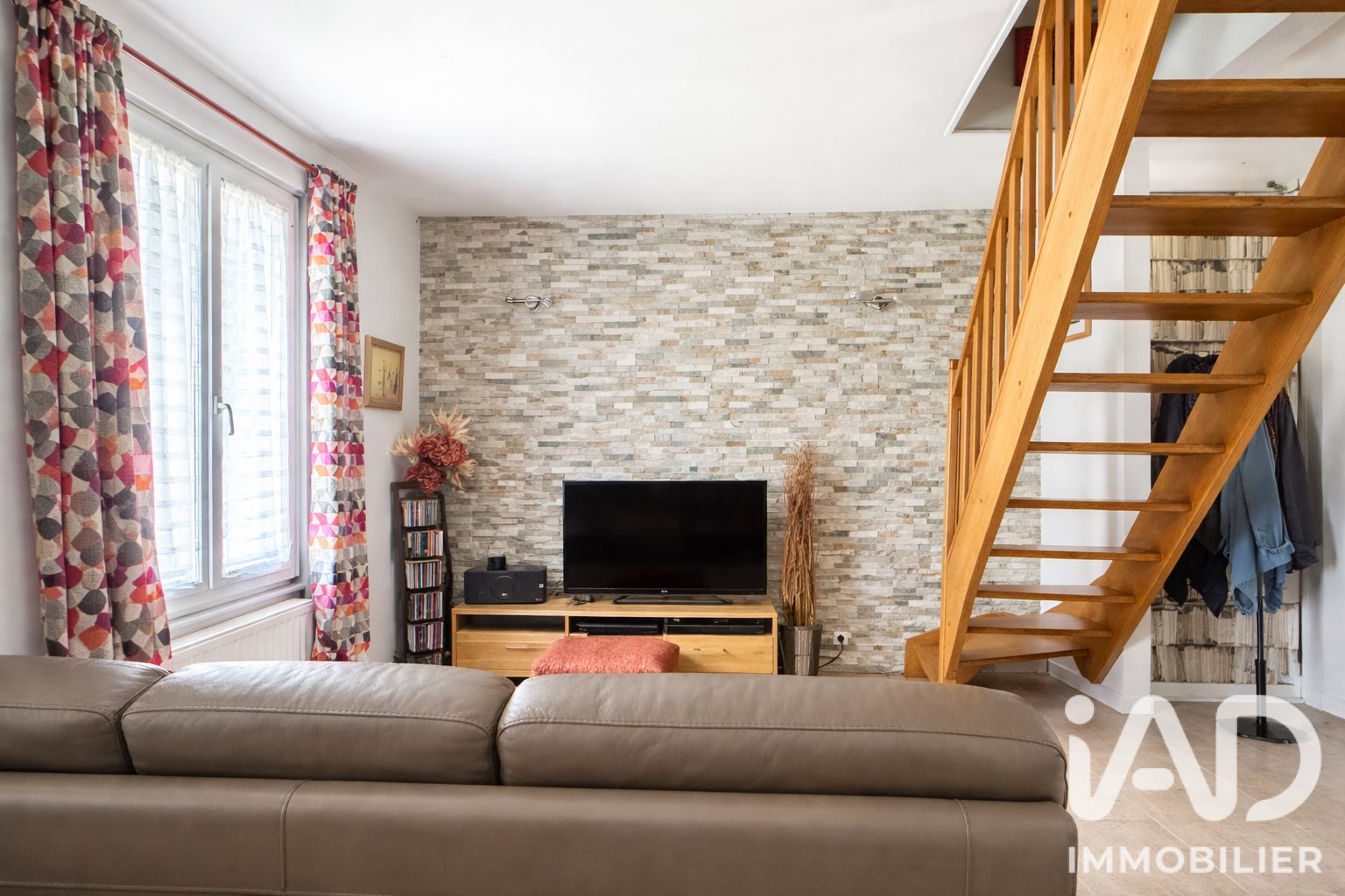 Maison à vendre, 121m², Ecully