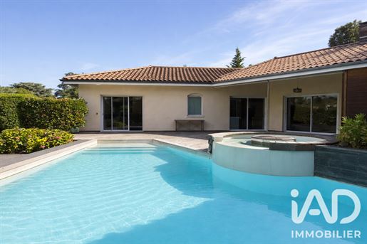Advert pic 0