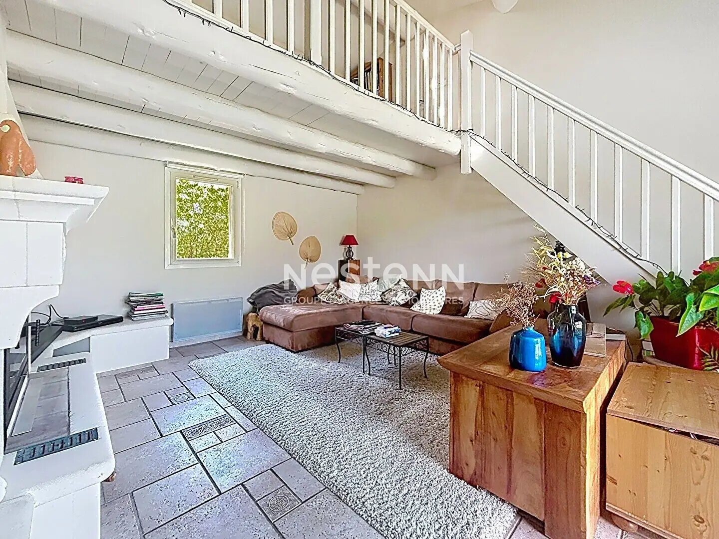 Maison à vendre, 136m², Pertuis