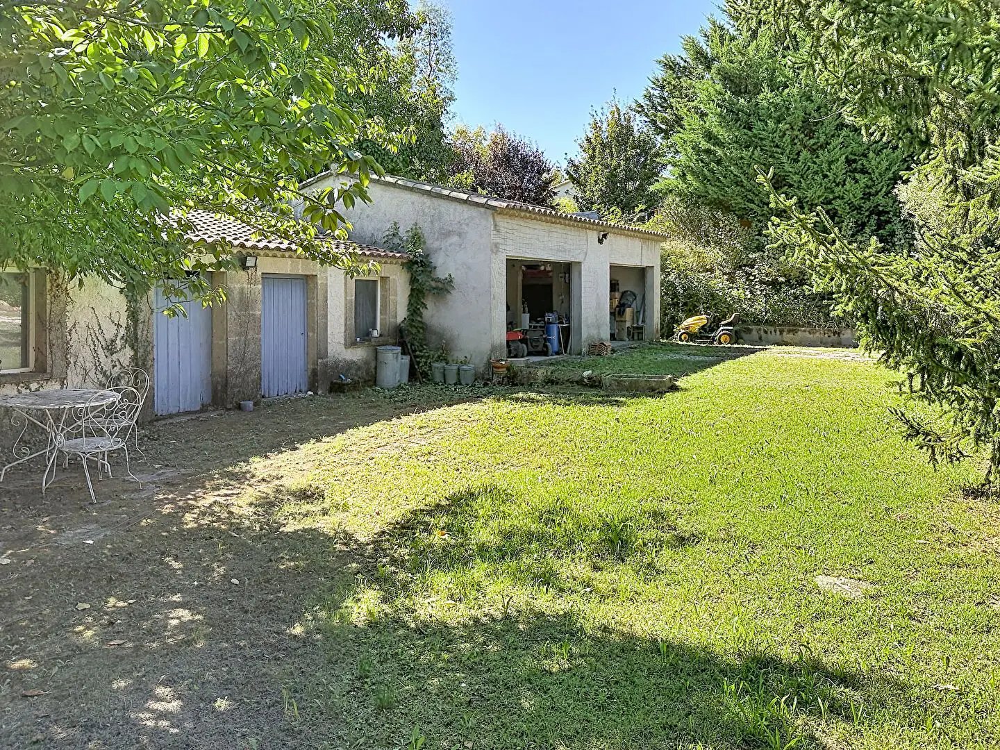 Maison à vendre, 90m², Cadenet